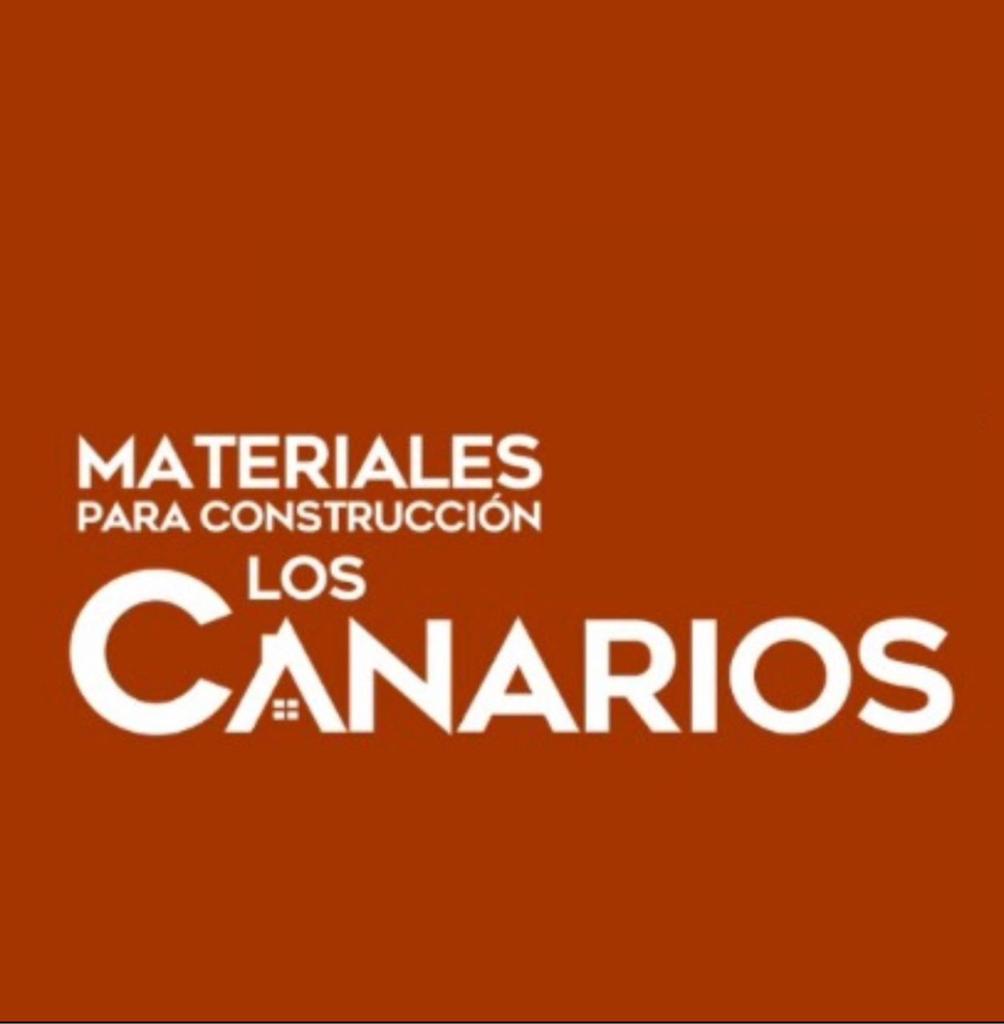 Canarios Casa constructora